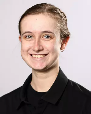 Sophie Bradbury