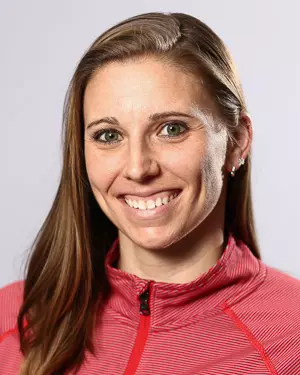 Colleen Carrion
