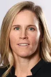 Katie Dougherty