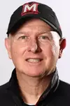 John Garris