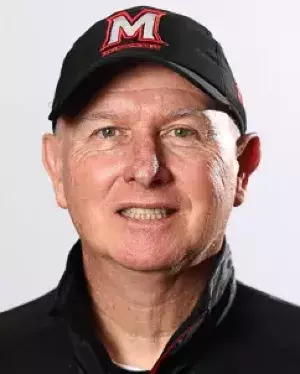 John Garris