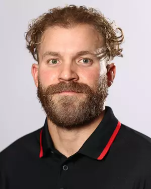 Nathan Garza