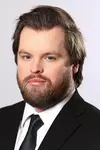 Matt Gilpin