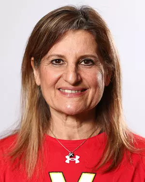 Sara Goldstein
