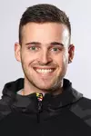 Cole Greenspan