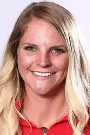 Amanda Hollandsworth