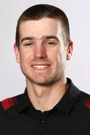 Ian Patterson