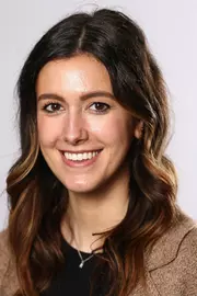 Mckenzie Quick