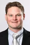 Patrick Reynolds