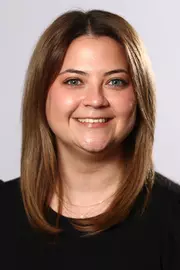Angela Rookey