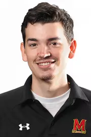 Jake Rose