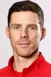 Scott Tupper