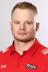 Jake Vieux