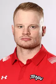Jake Vieux