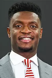 Tony Skinn