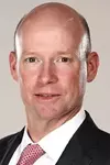 Kevin Willard