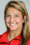 Megan McClelland