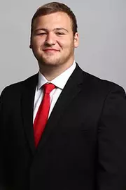Coltin Deery