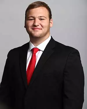 Coltin Deery
