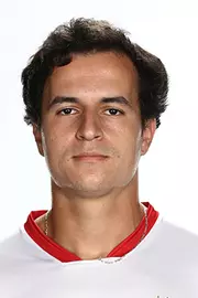Jacob Chakroun