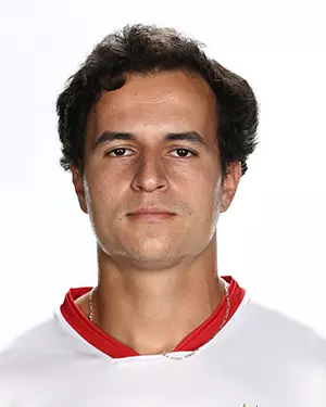 Jacob Chakroun