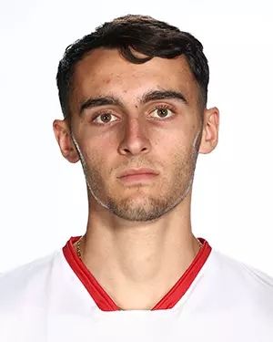 Stefan Copetti