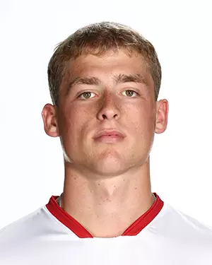 Mack Devries
