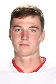 Griffin Dillon