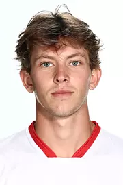 Hunter George