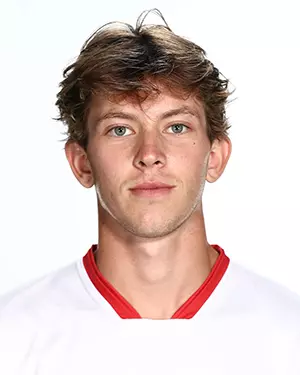 Hunter George