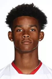Ethan Gregory