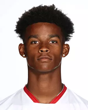 Ethan Gregory