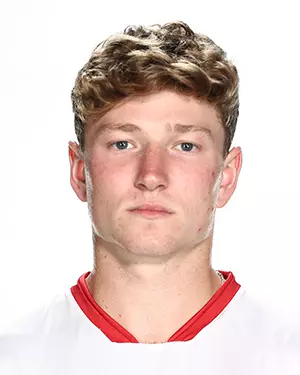 Dalton Hass