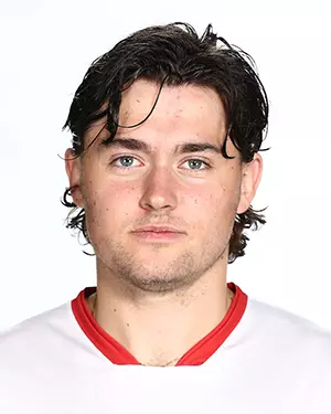 William Kulvik