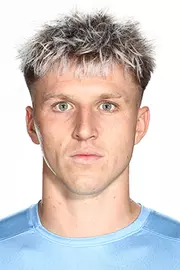 Niklas Neumann