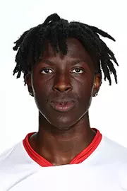 Isaac Ngobu
