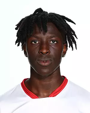 Isaac Ngobu