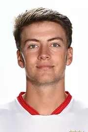 Nich Richardson
