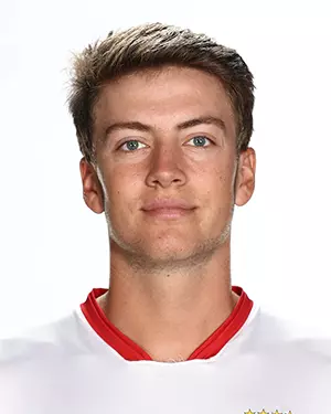 Nich Richardson
