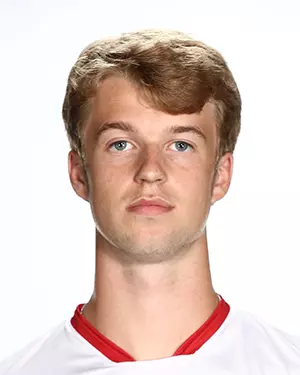 Max Riley