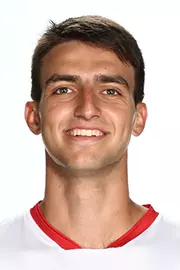 Chris Rindov