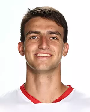 Chris Rindov