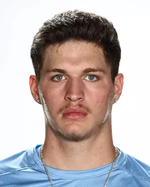 Mikah Seger