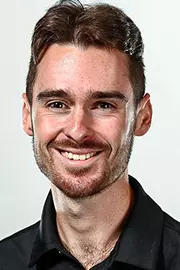 Sam Allard