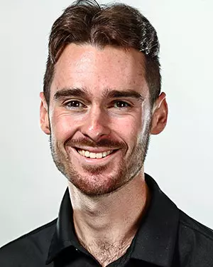 Sam Allard