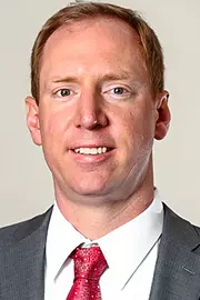 Grant Billmeier