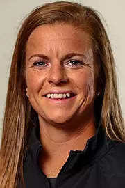 Kelly Borges