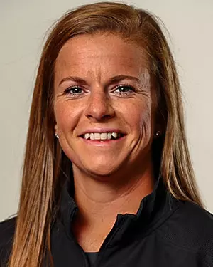 Kelly Borges