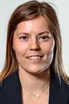 Kari DeHof