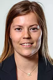 Kari De Hof